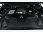 Thumbnail Photo 42 for 2021 Mercedes-Benz G63 AMG